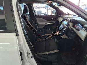 Nissan Magnite 1.0T Acenta - Image 9