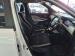 Nissan Magnite 1.0T Acenta - Thumbnail 9