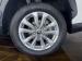 Toyota Corolla Cross 1.8 XS - Thumbnail 10