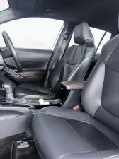 Toyota Corolla Cross 1.8 XS - Image 11
