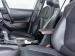 Toyota Corolla Cross 1.8 XS - Thumbnail 11