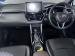 Toyota Corolla Cross 1.8 XS - Thumbnail 12