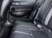 Toyota Corolla Cross 1.8 XS - Thumbnail 13