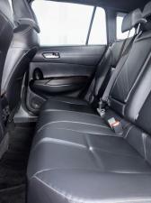 Toyota Corolla Cross 1.8 XS - Image 13