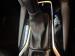 Toyota Corolla Cross 1.8 XS - Thumbnail 16