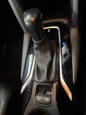 Toyota Corolla Cross 1.8 XS - Image 16