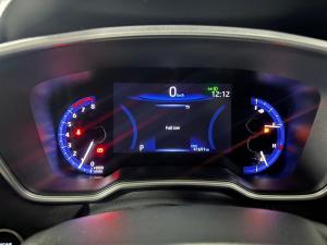 Toyota Corolla Cross 1.8 XS - Image 17
