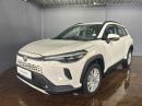 Thumbnail Toyota Corolla Cross 1.8 XS