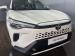 Toyota Corolla Cross 1.8 XS - Thumbnail 4