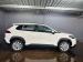 Toyota Corolla Cross 1.8 XS - Thumbnail 5