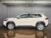Toyota Corolla Cross 1.8 XS - Thumbnail 6