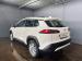 Toyota Corolla Cross 1.8 XS - Thumbnail 7