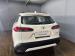 Toyota Corolla Cross 1.8 XS - Thumbnail 8