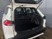 Toyota Corolla Cross 1.8 XS - Thumbnail 9