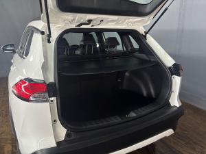 Toyota Corolla Cross 1.8 XS - Image 9
