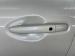 Suzuki Fronx 1.5 GLX auto - Thumbnail 10