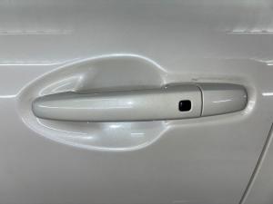 Suzuki Fronx 1.5 GLX auto - Image 10