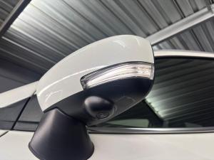 Suzuki Fronx 1.5 GLX auto - Image 11
