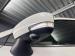 Suzuki Fronx 1.5 GLX auto - Thumbnail 11