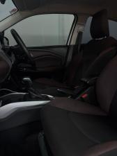 Suzuki Fronx 1.5 GLX auto - Image 12
