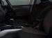 Suzuki Fronx 1.5 GLX auto - Thumbnail 12