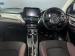 Suzuki Fronx 1.5 GLX auto - Thumbnail 13