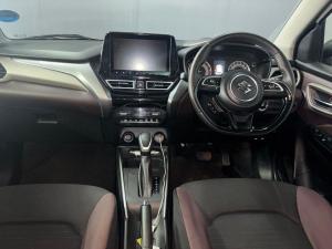 Suzuki Fronx 1.5 GLX auto - Image 13