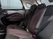 Suzuki Fronx 1.5 GLX auto - Thumbnail 14