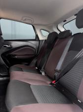Suzuki Fronx 1.5 GLX auto - Image 14