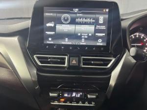 Suzuki Fronx 1.5 GLX auto - Image 15