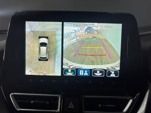 Suzuki Fronx 1.5 GLX auto - Image 16