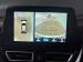 Suzuki Fronx 1.5 GLX auto - Thumbnail 16