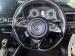 Suzuki Fronx 1.5 GLX auto - Thumbnail 17