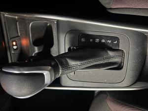 Suzuki Fronx 1.5 GLX auto - Image 18