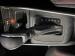 Suzuki Fronx 1.5 GLX auto - Thumbnail 18