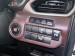 Suzuki Fronx 1.5 GLX auto - Thumbnail 19