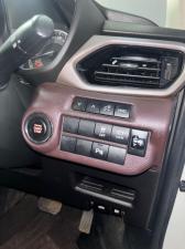 Suzuki Fronx 1.5 GLX auto - Image 19