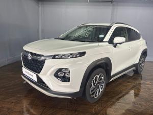 Suzuki Fronx 1.5 GLX auto - Image 1
