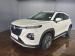 Suzuki Fronx 1.5 GLX auto - Thumbnail 1