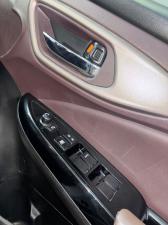 Suzuki Fronx 1.5 GLX auto - Image 20