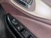 Suzuki Fronx 1.5 GLX auto - Thumbnail 20
