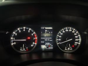 Suzuki Fronx 1.5 GLX auto - Image 21