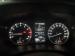 Suzuki Fronx 1.5 GLX auto - Thumbnail 21