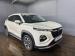 Suzuki Fronx 1.5 GLX auto - Thumbnail 2