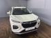 Suzuki Fronx 1.5 GLX auto - Thumbnail 3