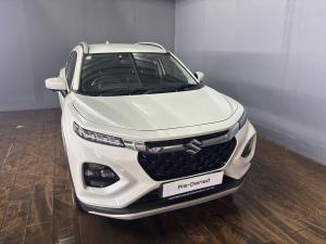 Suzuki Fronx 1.5 GLX auto - Image 3