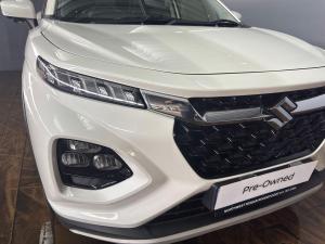 Suzuki Fronx 1.5 GLX auto - Image 4