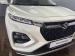 Suzuki Fronx 1.5 GLX auto - Thumbnail 4