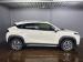 Suzuki Fronx 1.5 GLX auto - Thumbnail 5