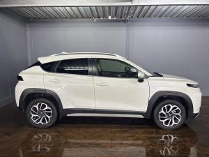 Suzuki Fronx 1.5 GLX auto - Image 5